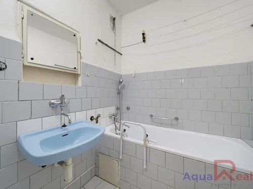 Prodej bytu 2+1 70 m²