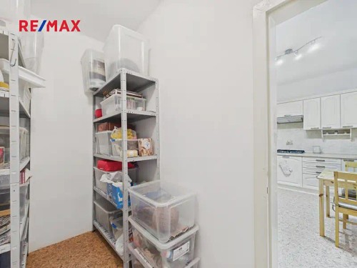 Prodej domu 234 m², pozemek 815 m²