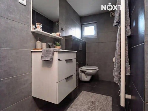 Prodej domu 77 m², pozemek 347 m²