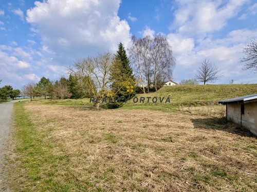 Prodej domu 179 m², pozemek 3930 m²