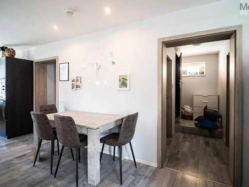 Prodej domu 195 m², pozemek 699 m²