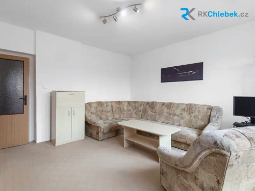 Prodej domu 160 m², pozemek 658 m²