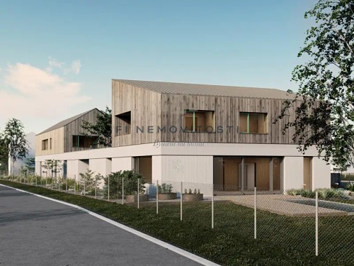 Prodej domu 140 m², pozemek 569 m²