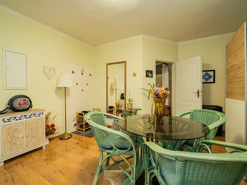 Prodej domu 144 m², pozemek 444 m²