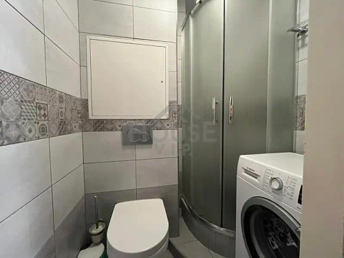 Prodej bytu 4+1 118 m²