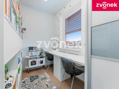 Prodej bytu 3+kk 100 m²