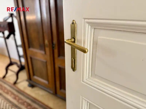 Prodej bytu 3+1 84 m²