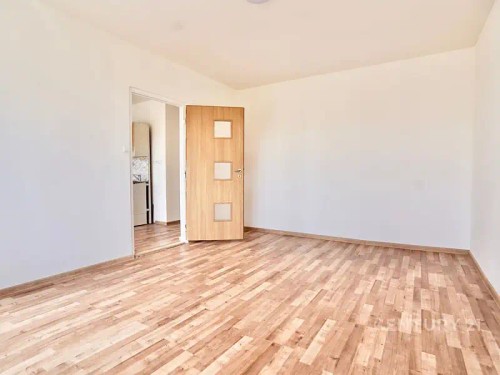 Prodej bytu 1+1 36 m²