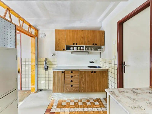 Prodej domu 143 m², pozemek 530 m²