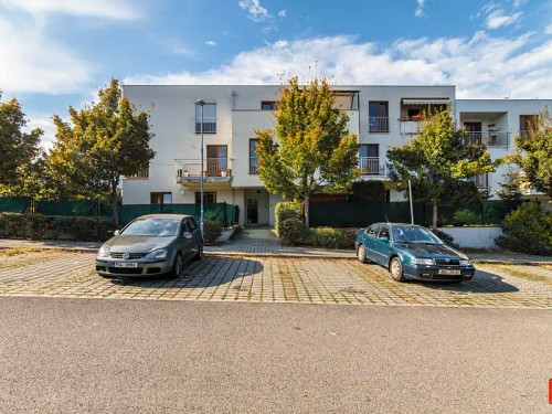 Prodej bytu 3+kk 87 m²