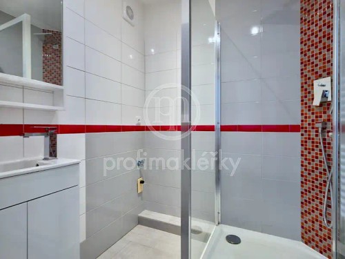 Prodej bytu 3+1 67 m²