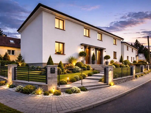 Prodej domu 95 m², pozemek 150 m²