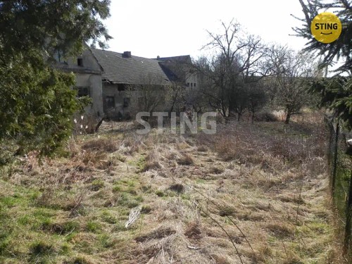 Prodej domu 220 m², pozemek 1784 m²