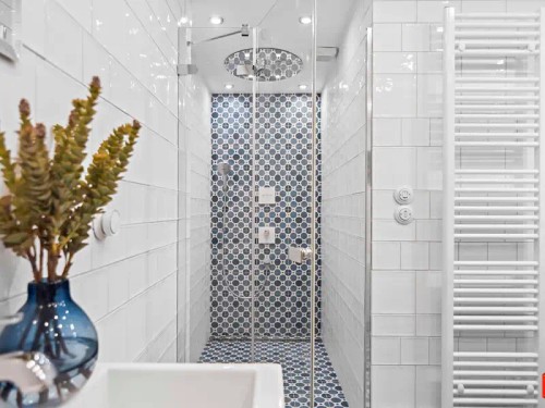 Prodej bytu 5+1 200 m²