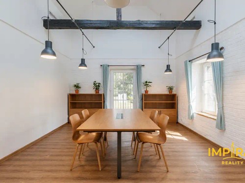 Prodej domu 100 m², pozemek 368 m²