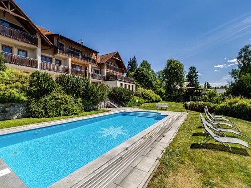 Prodej bytu 4+1 250 m²