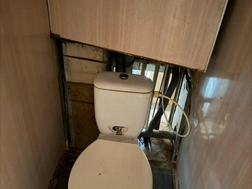 Prodej bytu 4+1 79 m²