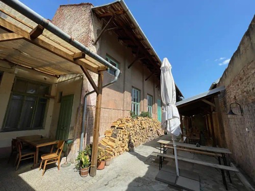 Prodej domu 400 m², pozemek 1063 m²