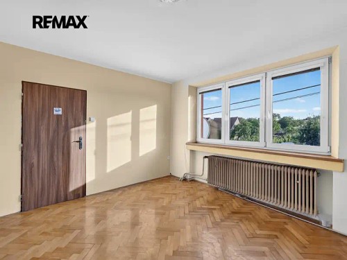 Prodej domu 204 m², pozemek 771 m²