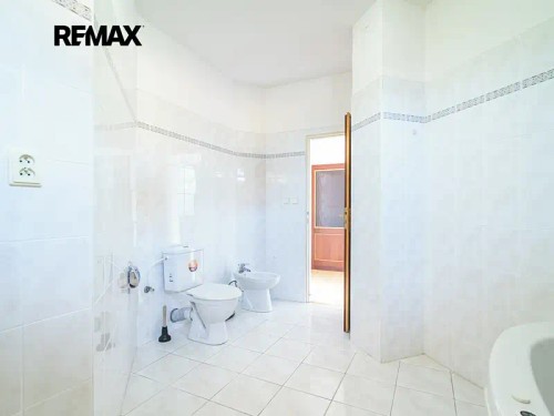 Prodej domu 143 m², pozemek 782 m²