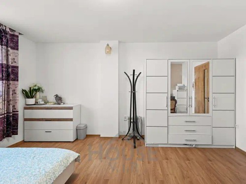Prodej domu 213 m², pozemek 442 m²