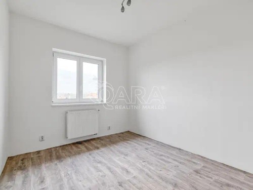 Prodej domu 93 m², pozemek 3731 m²