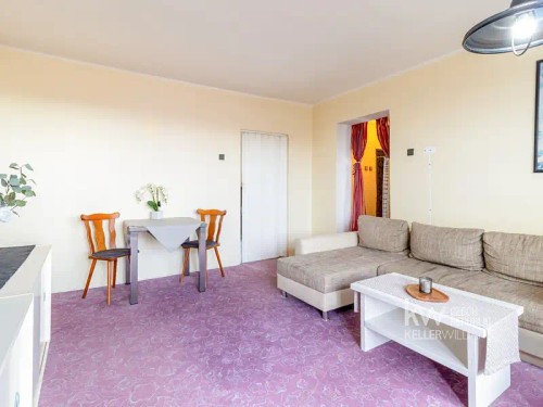 Prodej domu 152 m², pozemek 703 m²