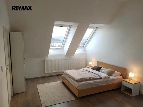 Prodej bytu 3+kk 75 m²