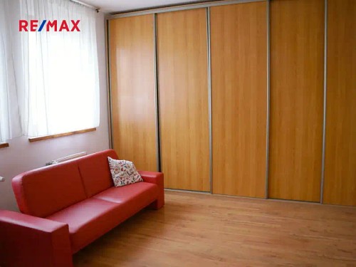 Prodej domu 271 m², pozemek 126 m²