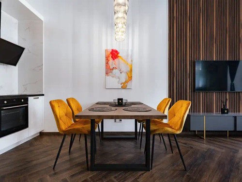 Prodej bytu 2+kk 59 m²