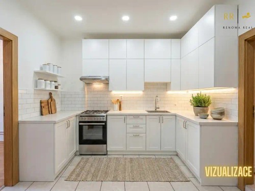 Prodej domu 103 m², pozemek 302 m²