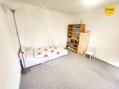 Prodej domu 125 m², pozemek 1031 m²