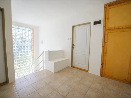 Prodej domu 180 m², pozemek 859 m²