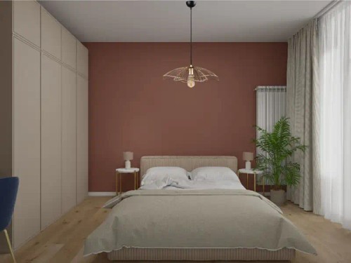 Prodej bytu 2+kk 50 m²