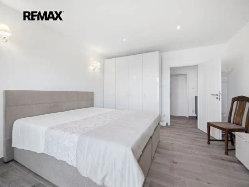 Prodej domu 169 m², pozemek 918 m²