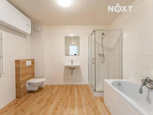 Prodej bytu 2+kk 62 m²