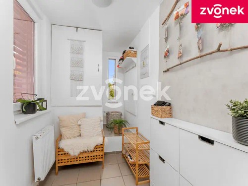 Prodaný  dům 155 m², pozemek 390 m²