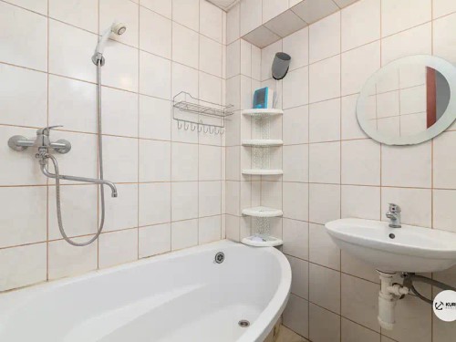 Prodaný dům 507 m², pozemek 1253 m²