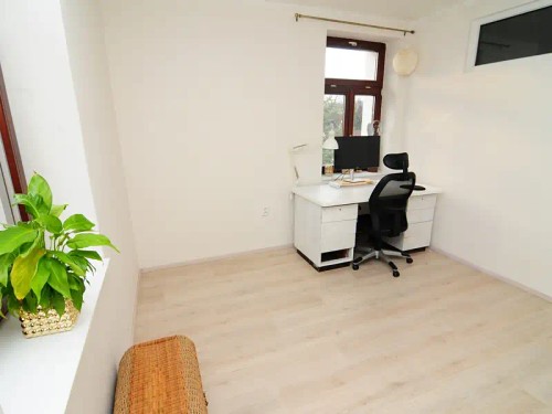 Prodej bytu 4+kk 93 m²