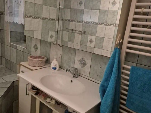 Prodej domu 130 m², pozemek 539 m²