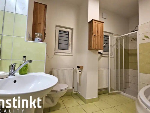 Prodej domu 146 m², pozemek 775 m²