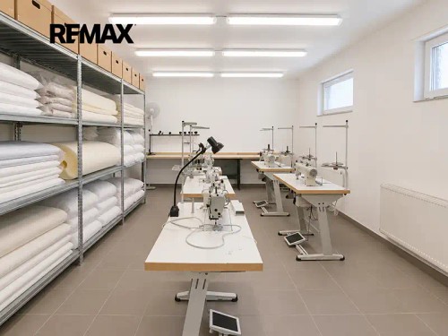 Prodej domu 524 m², pozemek 1519 m²