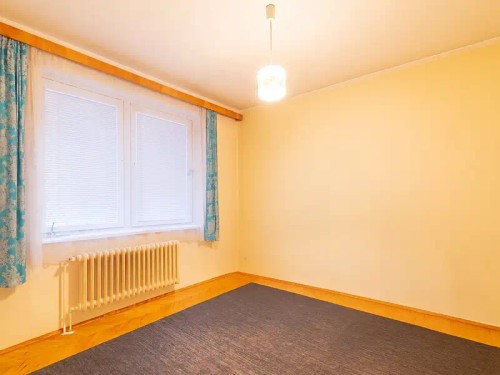 Prodej domu 150 m², pozemek 624 m²