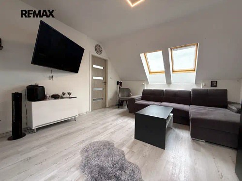 Prodej domu 133 m², pozemek 405 m²