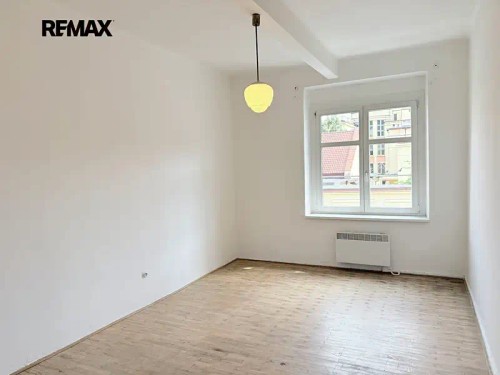 Prodej bytu 2+kk 38 m²