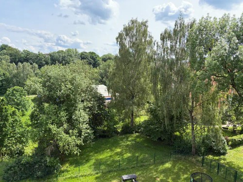 Prodej bytu 3+1 73 m²