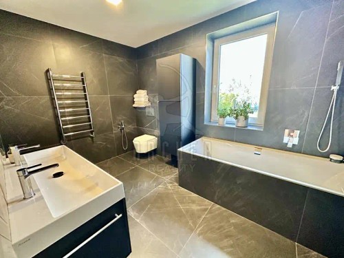 Prodej domu 212 m², pozemek 654 m²