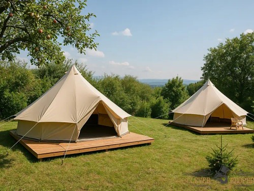 Prodej chaty 45 m², pozemek 1326 m²