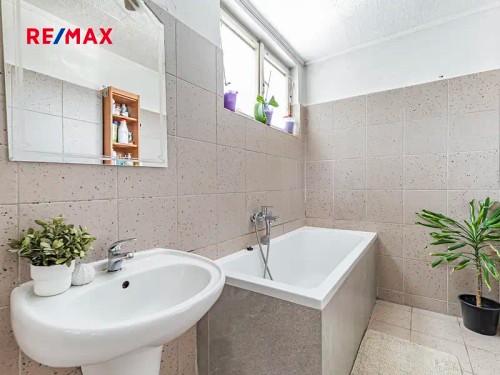 Prodaný dům 155 m², pozemek 445 m²