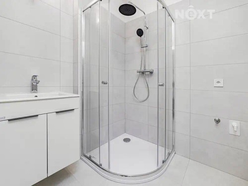Prodej bytu 2+kk 43 m²